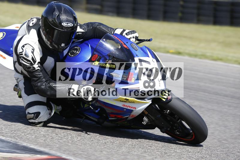 Archiv-2025/16 16.05.2025 PROMAX ADR/Gruppe rot/867